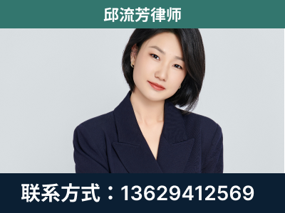 滕州-企业展示图